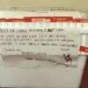 Lobster getaway cooler